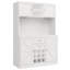Dining Hutch Welsh Dresser-2103704659