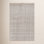 Niels Ivory Hand-Loomed Jute Rug