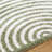 Zuhur Washable Indoor Rug-423778923-467997894