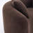 Boneless Full Sponge Chenille Curved Compression Double Sofa-68344760