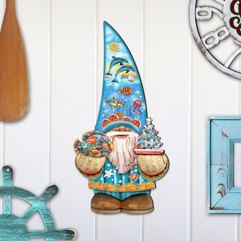 Cintre Coastal Dwarf