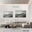 Dirigeable américain Mehar-108097054