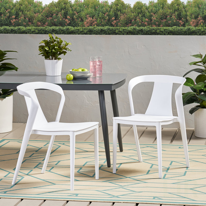 ORCHID CHAIR, chaise