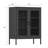 Ascena Metal Accent Cabinet-966949473