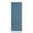 Bleu dignité est en rupture de stock