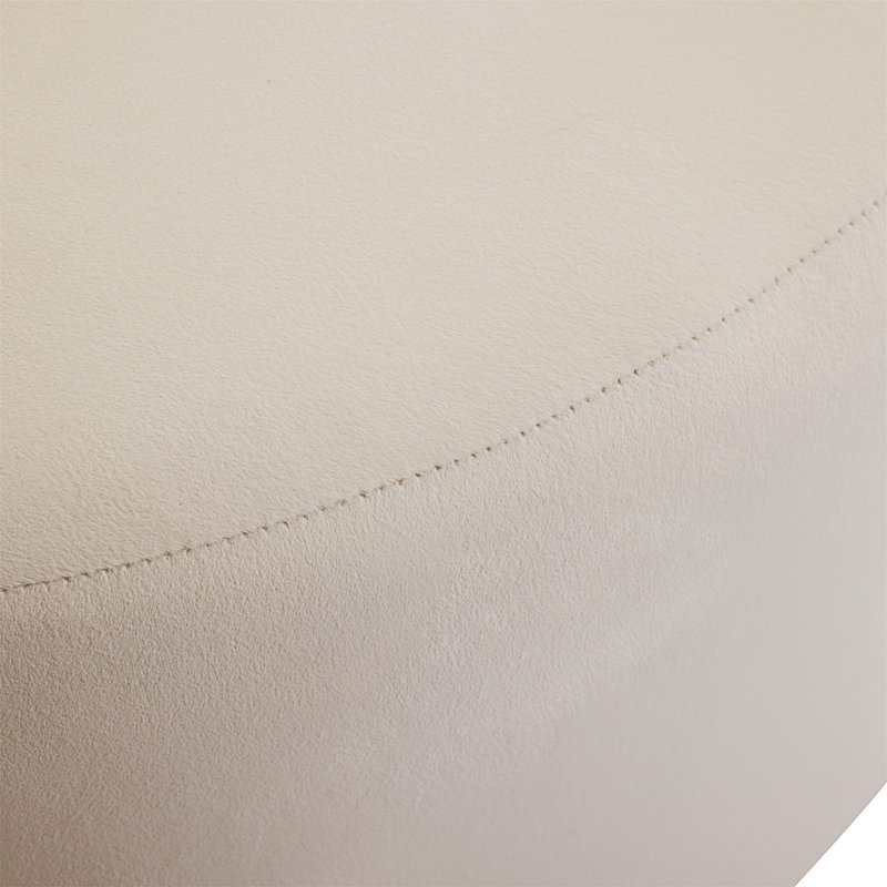 OTTOMAN, Crème