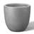 Larney Handmade Pot Planter-972891502-988070525