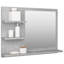 Adji Flat Mirror with Shelves-1513923661-1513923657