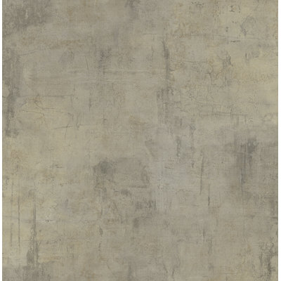 Tamara Non-Pasted Marble Wallpaper Roll