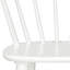 Sheffield Solid Wood Dining Chair-1376201693