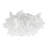 Kadeija Acrylic LED Flush Mount-3 Light Colors