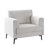 Blannie Upholstered Accent Chair-336523334