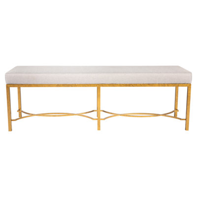Grace Bench