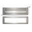 Brass Mail Slot-949517510-949517505