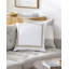 Coussin en coton Vivant-2015882227-2016030973