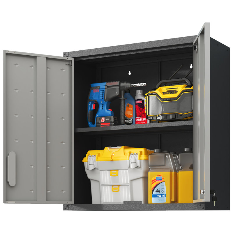 Armoire Space