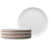 Ombre est en rupture de stock