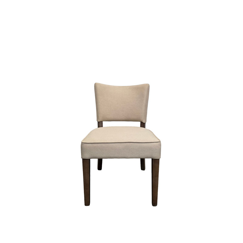 Chaise de salle à manger Annalisia