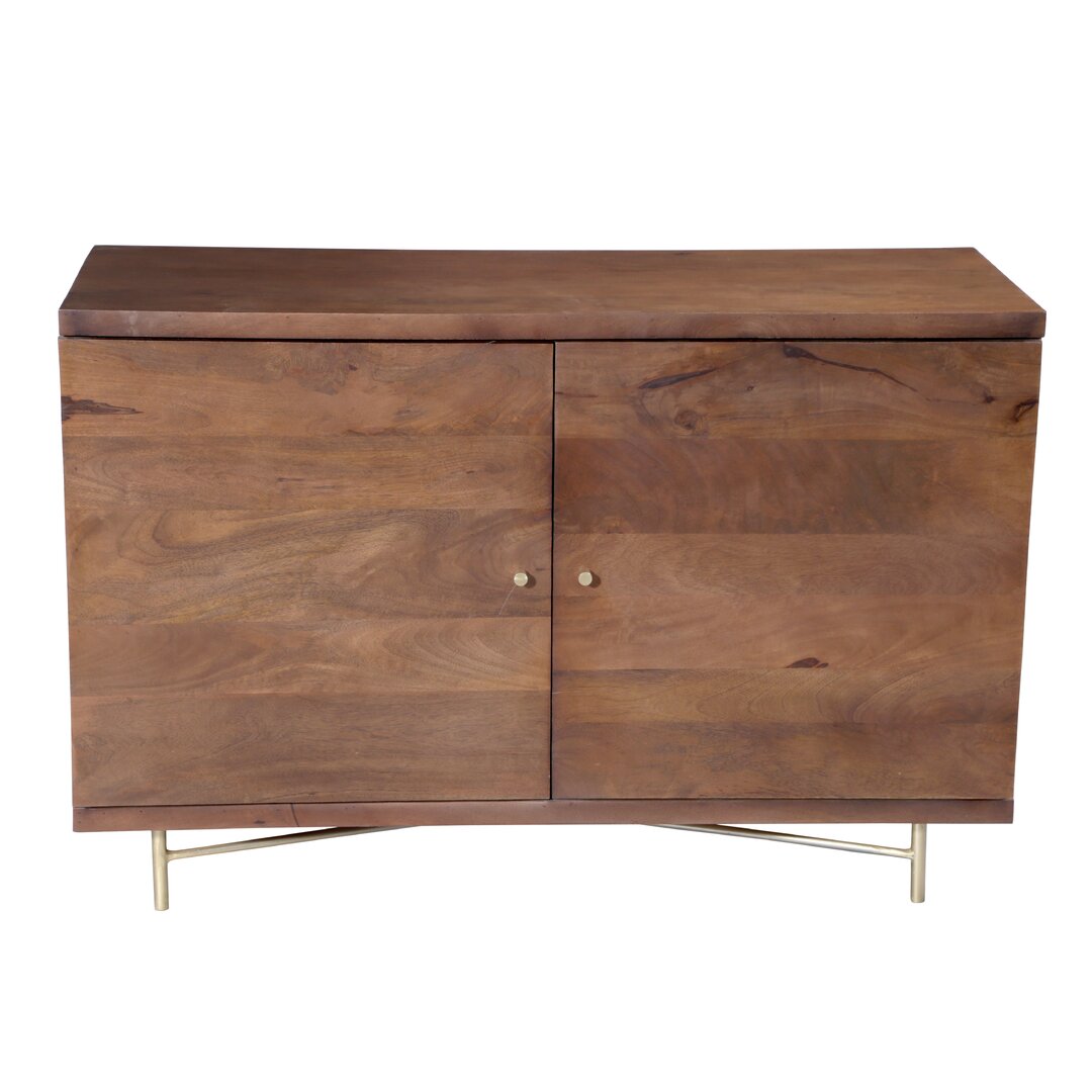 Sideboard Emma 85 cm