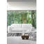 Loll 12 Sofa