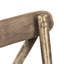 Side Chair
