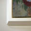 «Beautiful Flowers» par Edgar Degas - Impression sur toile-130764700-130764705
