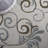 Soho Hand Tufted Wool Floral Rug-1117350548