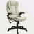 Microfibre beige est en rupture de stock