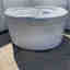 Photos des clients 2 de 5