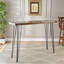 Table de bar