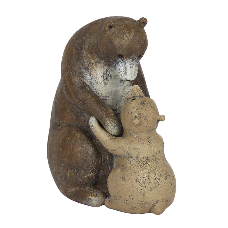 Almeria Figurines & Sculptures