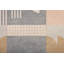 Ariella Non-Slip Bath Rug-108574946-108574950