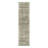 Elias Vintage Washable Area Rug With Non-Slip Backing-1781606172