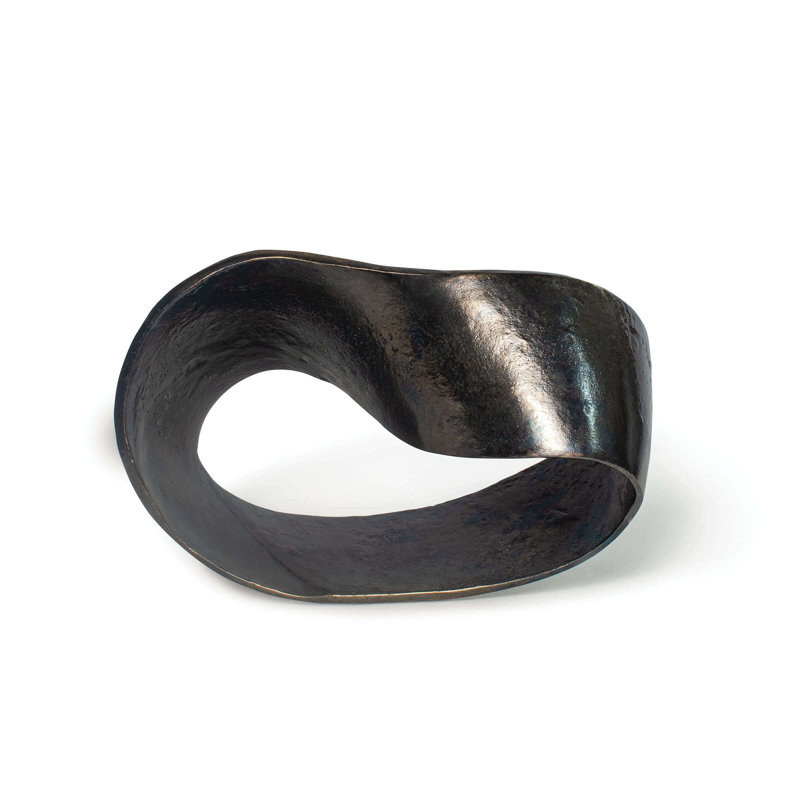 Dex Abstract Figurines & Sculptures