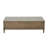Moreno Coffee Table