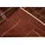 One-of-a-Kind Rectangle 7'2" X 11'4" Area Rug