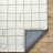 Amorita Hand Made Rug-1292955092