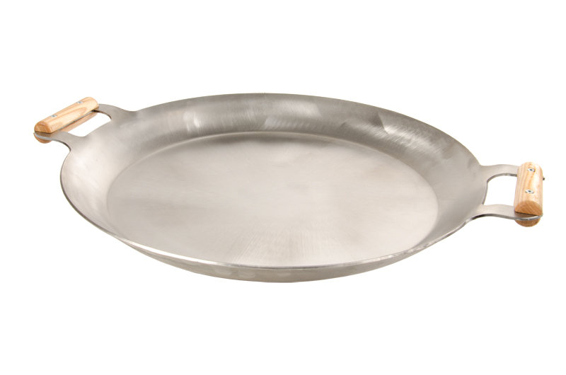 Paella Non-Stick, 46 cm