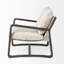 Fauteuil Windy de 86,61 cm de large-662848101-662848102