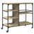 Sonoma Oak is out of stock