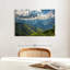 Alvord Rays On The Valley-108694911
