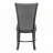 Upholstered Dining Side Chair-1071195539