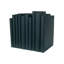 Deep Forest Oversized Wrapped ColorPak