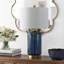Lampe de table standard 26 "-1033162875