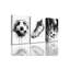 Print-1624007062