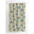 Yellow/Blue Sailboats