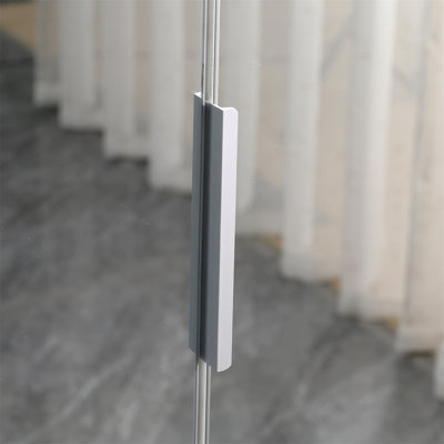 Lodena Wardrobe