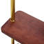 Portemanteau 70 po