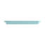 10X15in Nonstick Aluminized Steel Cookie Slider, Ink Blue-2027004457-2016717683