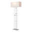 Lampe sur pied 65 po Cavaletti-71636526-10220354